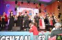 Thumbs/tn_Boerenbruiloft 2023 029.jpg